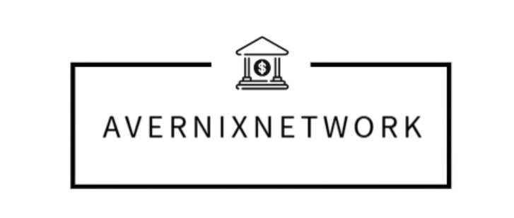 Avernixnetwork  
